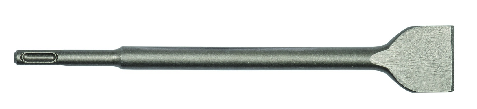 PROJAHN Dleto SDS-PLUS