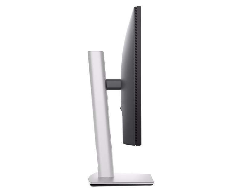 23.8 inch P2425D QHD 100Hz Pro Plus IPS monitor