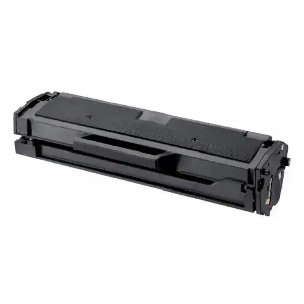Toner Xprint Samsung MLT-D111L (M2020/M2022/M2026/M2070)