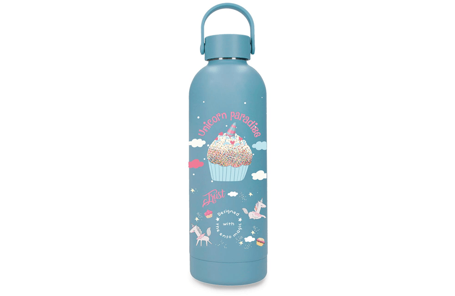 ENSO UNICORN PARADISE dečiji termos 500 ml