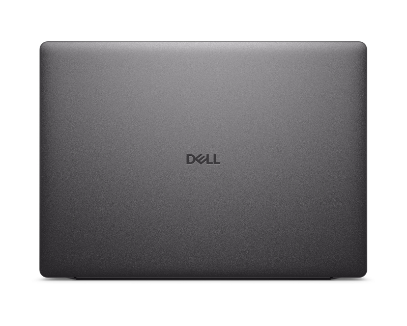Pro 14 Essential PV14255 14 inch FHD+ 300nits AMD Ryzen 5 220 16GB 512GB SSD Win11Pro laptop
