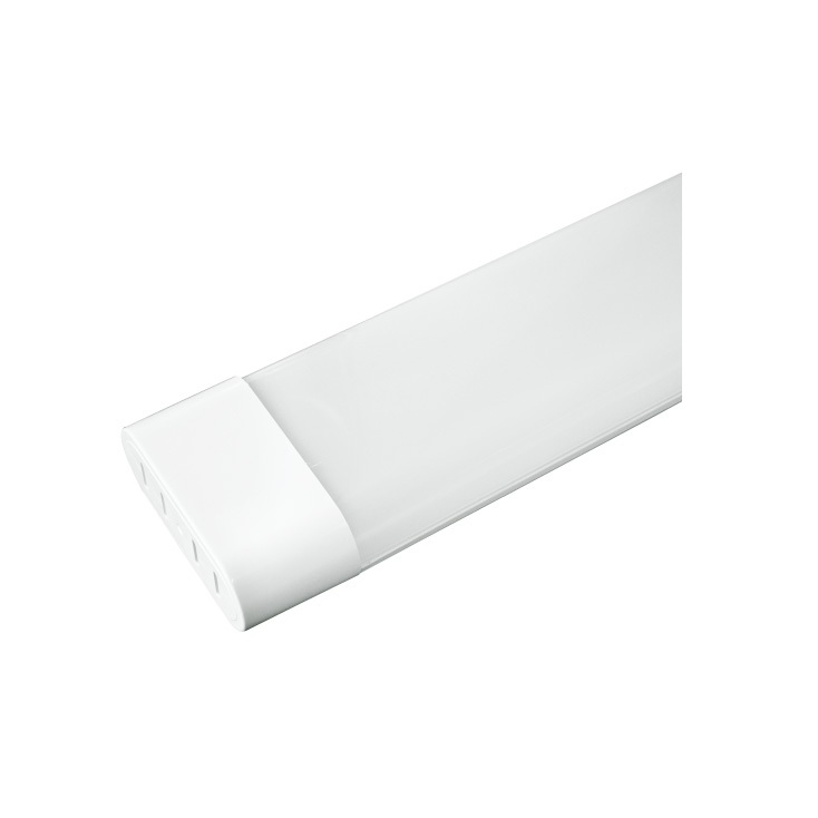 LED nadgradna lampa 60cm 26W