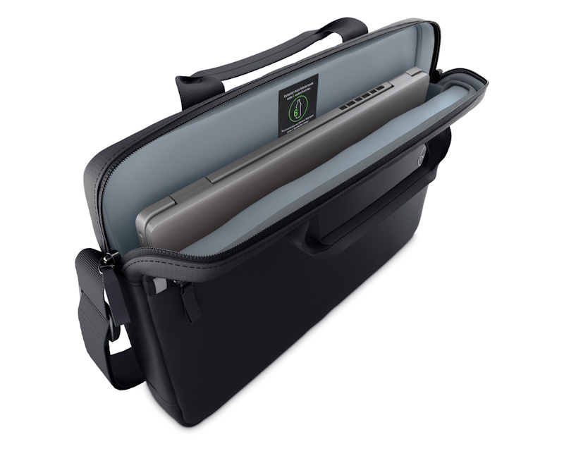 Torba za laptop 14-16 inch Essential Briefcase 14-16 - CC3624