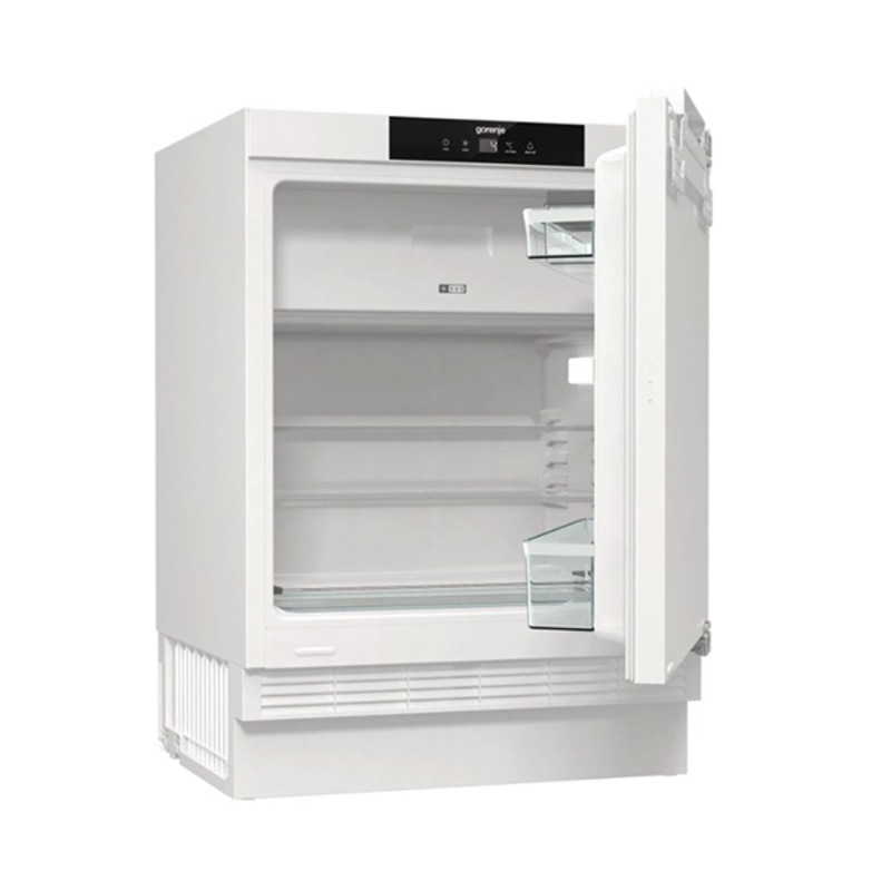 Ugradni frižider Gorenje RBIU609FA1