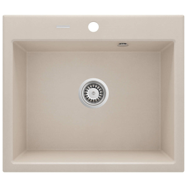 Deante Sudopera Andante 60/CR ZQN 5103
