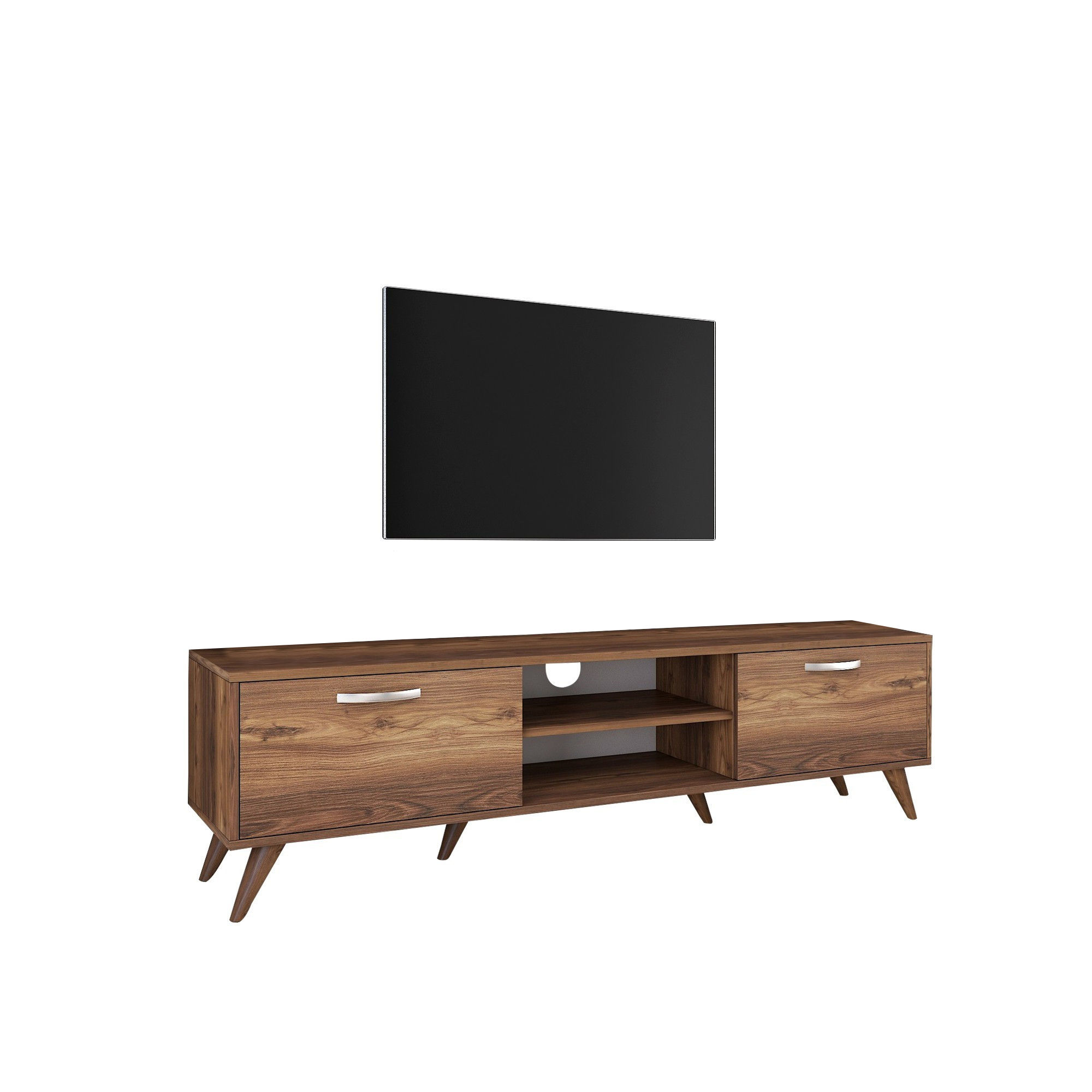 A9 - 221 Walnut