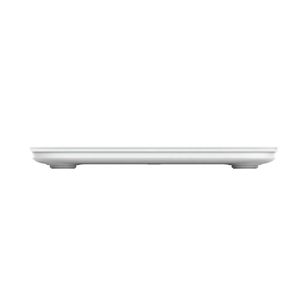 Xiaomi Mi Smart Scale S200 bela