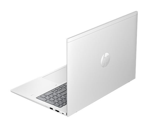 HP NOT ProBook 4 G1iR 16 I5-1334U 16GB1TB, B39ZJAT#BED