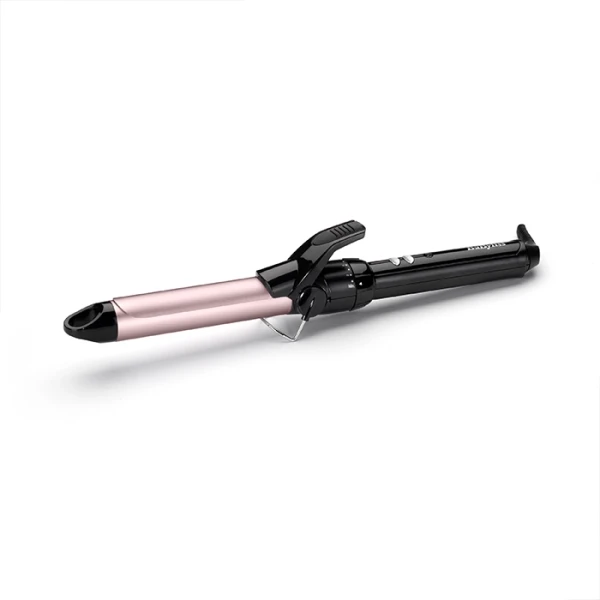 Babyliss  C325E  figaro stajler 25mm