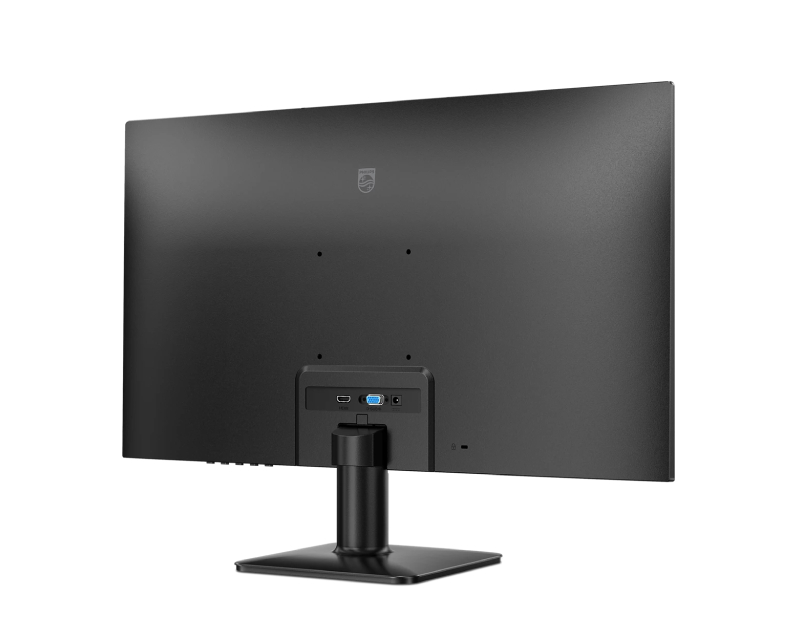 27 inča 27E2N1110/00 FHD 1920x1080 IPS 120 Hz monitor