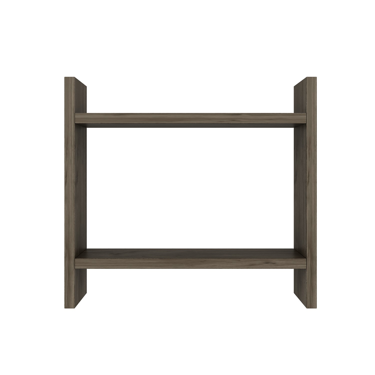 Denver - Walnut