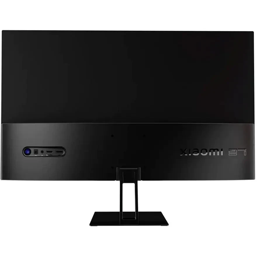 Xiaomi Gaming Monitor G27i crna