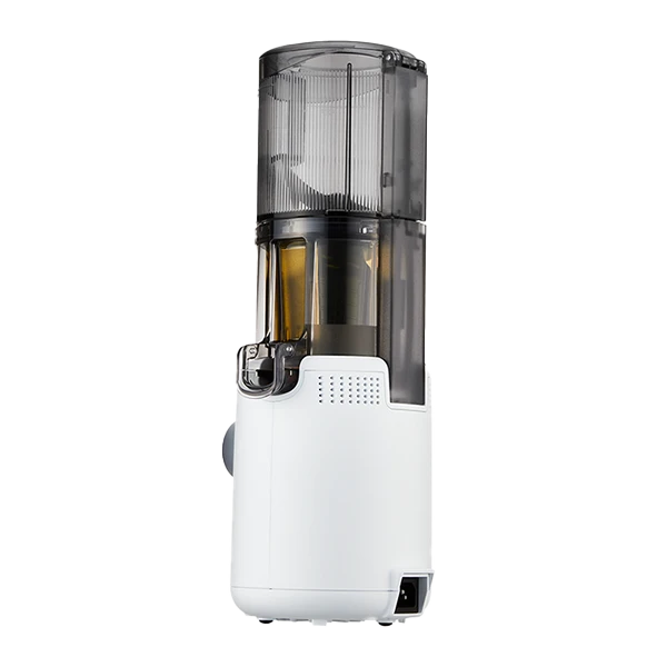 HUROM H310A-BEC04WH Sokovnik Beli