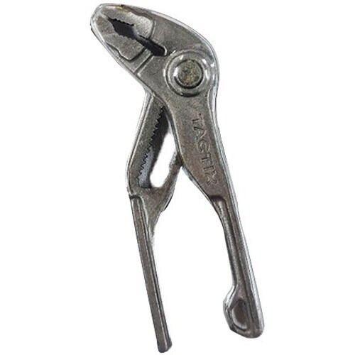 TACTIX Klešta papagaj mini 100mm