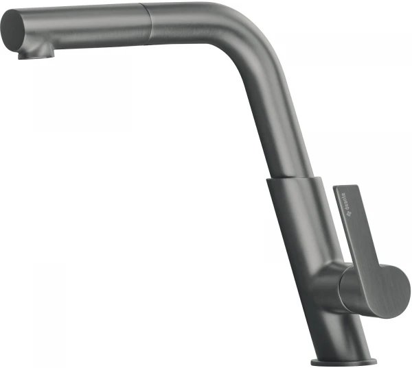 Silia slavina BQS D73M