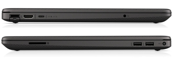 NB HP 250 G9 Core 3-100U/8GB/512GB/15.6"FHD AG/GLAN/1YR/SRB/B3AG5AT
