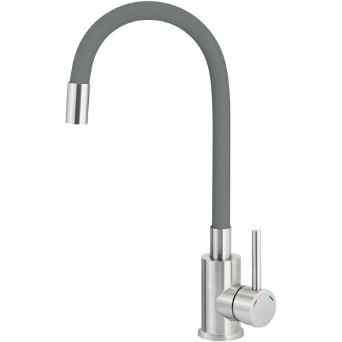Deante Slavina Luno T720