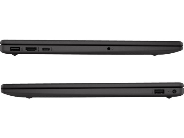 NB HP 250R G9, Intel Core 7 150U/16GB/512GB/15.6" AG FHD/1YR/SRB/B3AG3AT