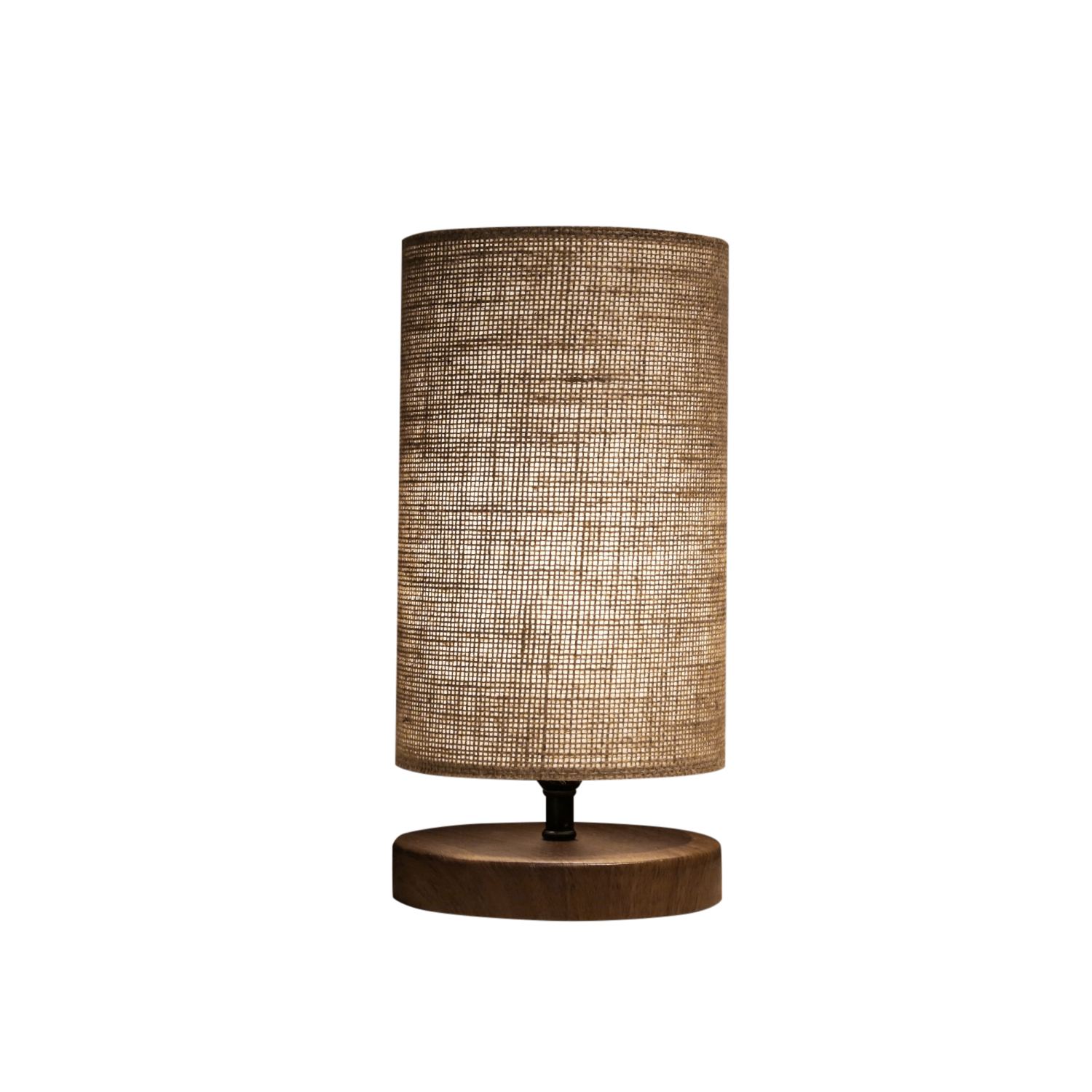 AYD-2846 Wicker