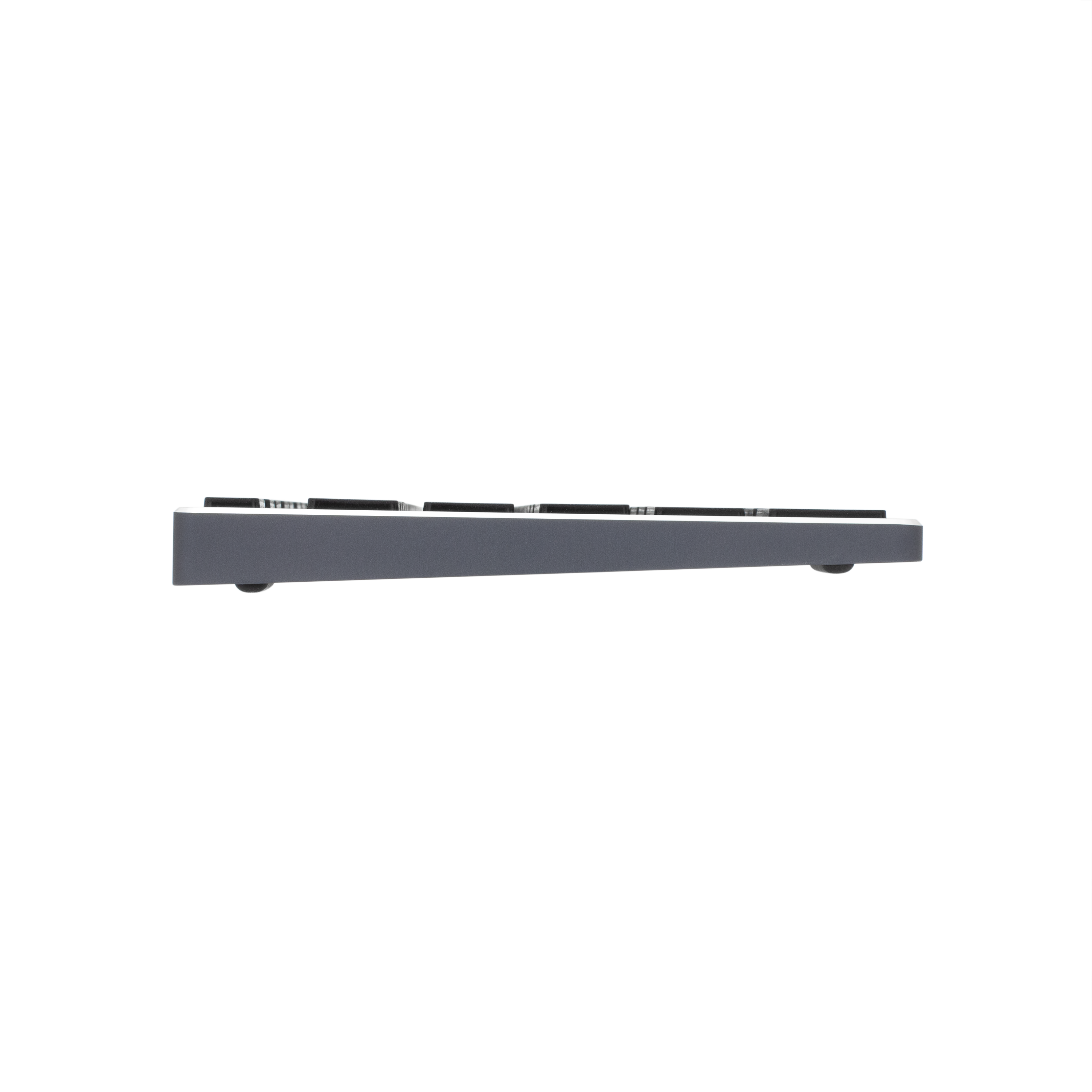 S BOX WK 131 Bezicna Tastatura - US