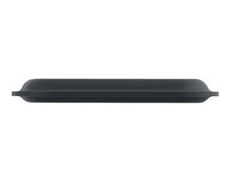 MX Palm Rest