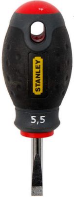 Stanley odvijač 0-65-400