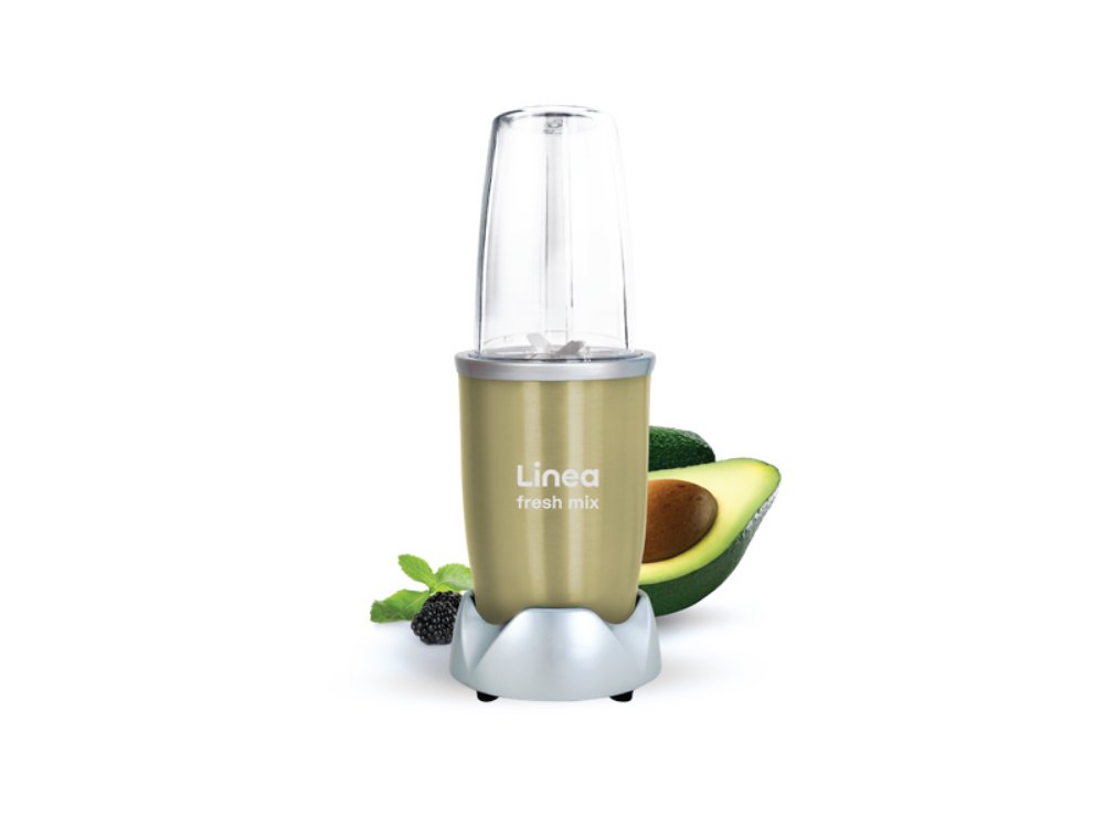 Blender Linea LFM0414II