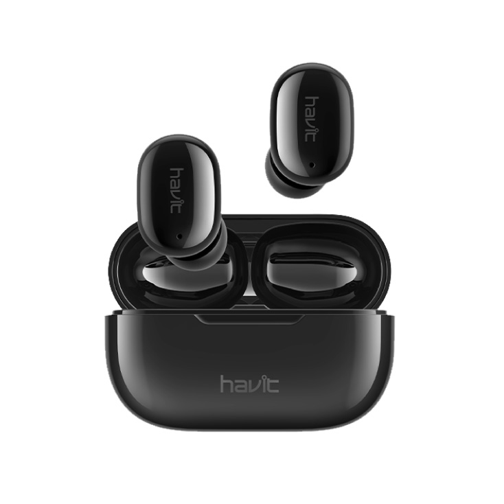 Multimedijalne BT stereo slušalice Havit