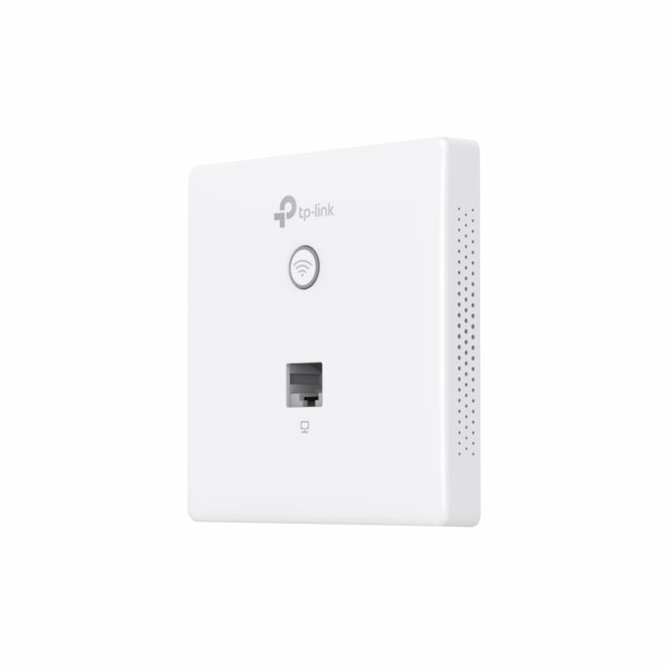 LAN Access Point TP-LINK EAP115-WALL