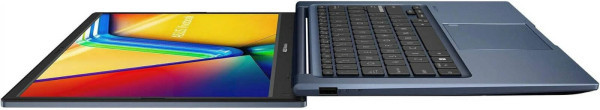 NB Asus Vivobook X1404VA i3-1315U/8GB/512GB/14" FHD/ENG/1YR/Win11Home
