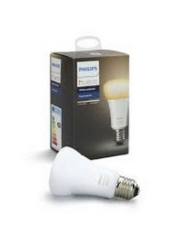 Pojedinačna LED HUE sijalica belo svetlo 9,5W E27 2700 - 6500K  PH018