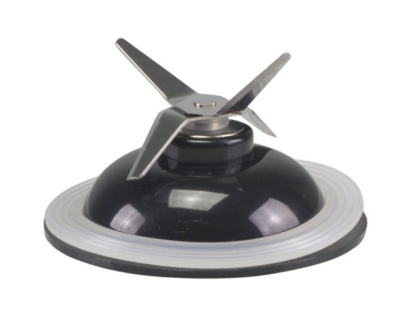 Blender BP.602