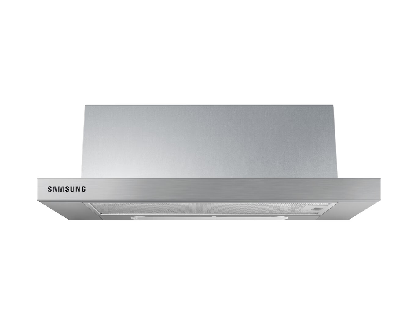 Samsung aspirator NK24M1030IS/UR