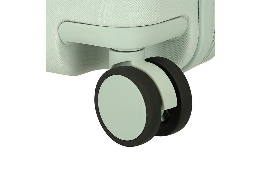 ENSO ABS Kofer za decu 45 cm