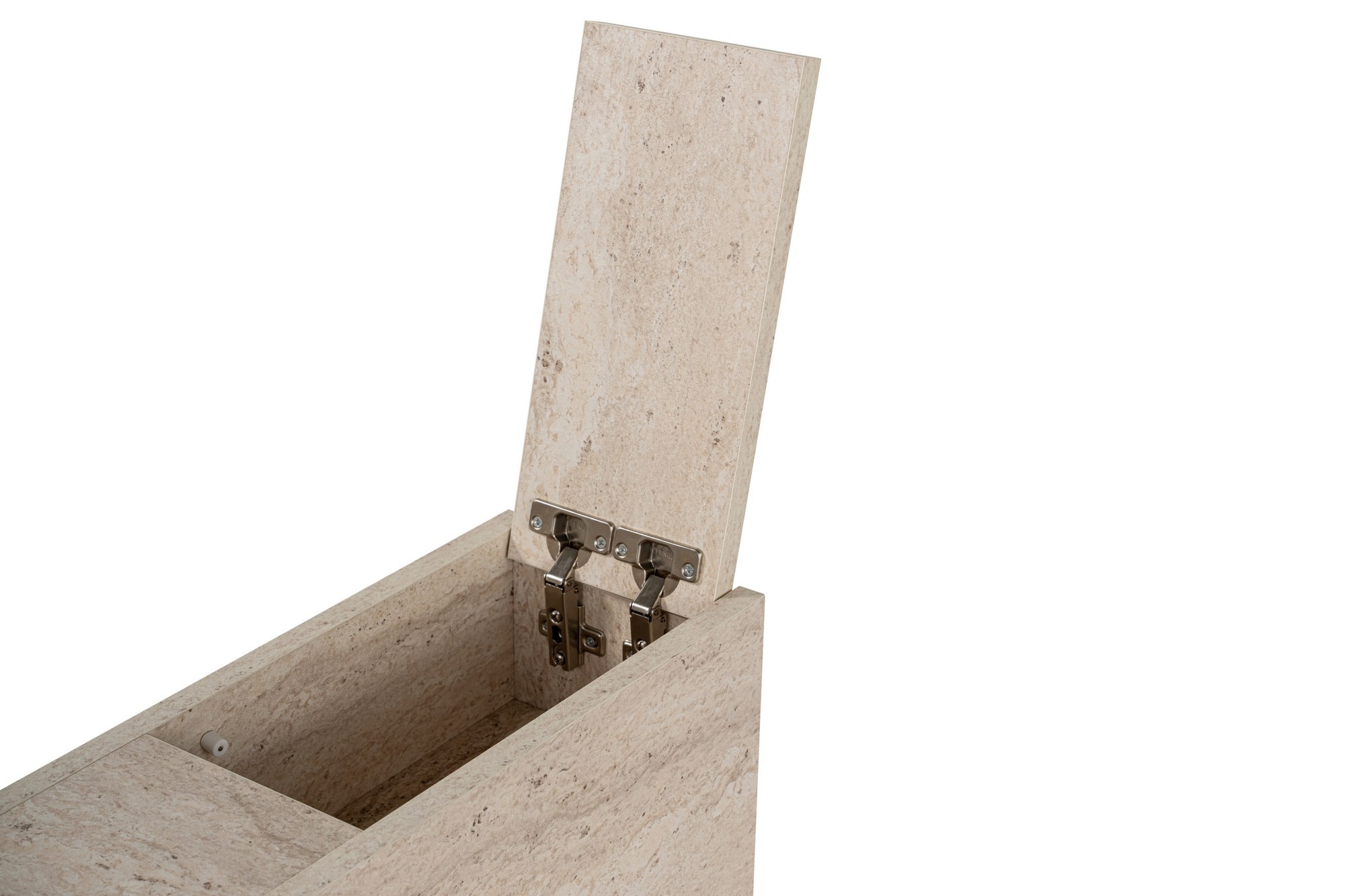 Calencia - Travertine