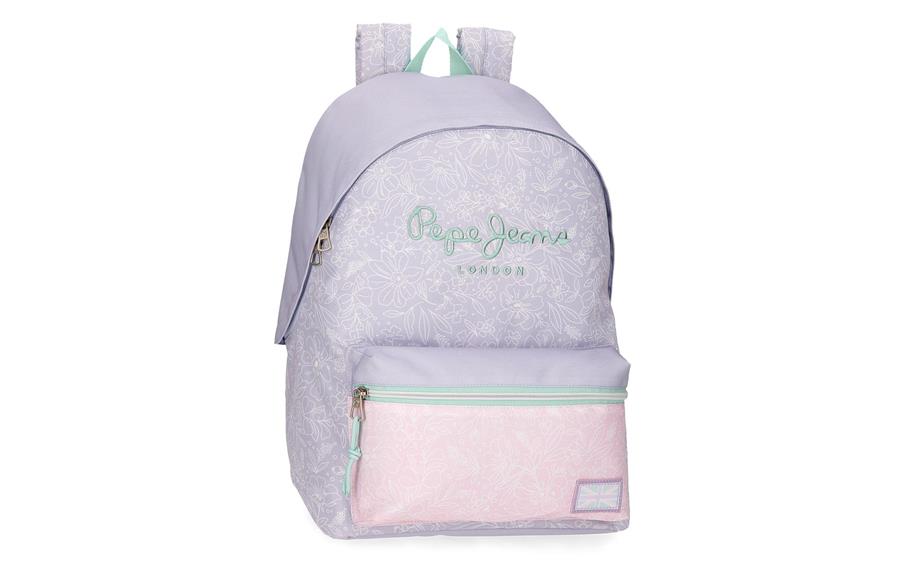 PEPE JEANS Ranac 42 cm