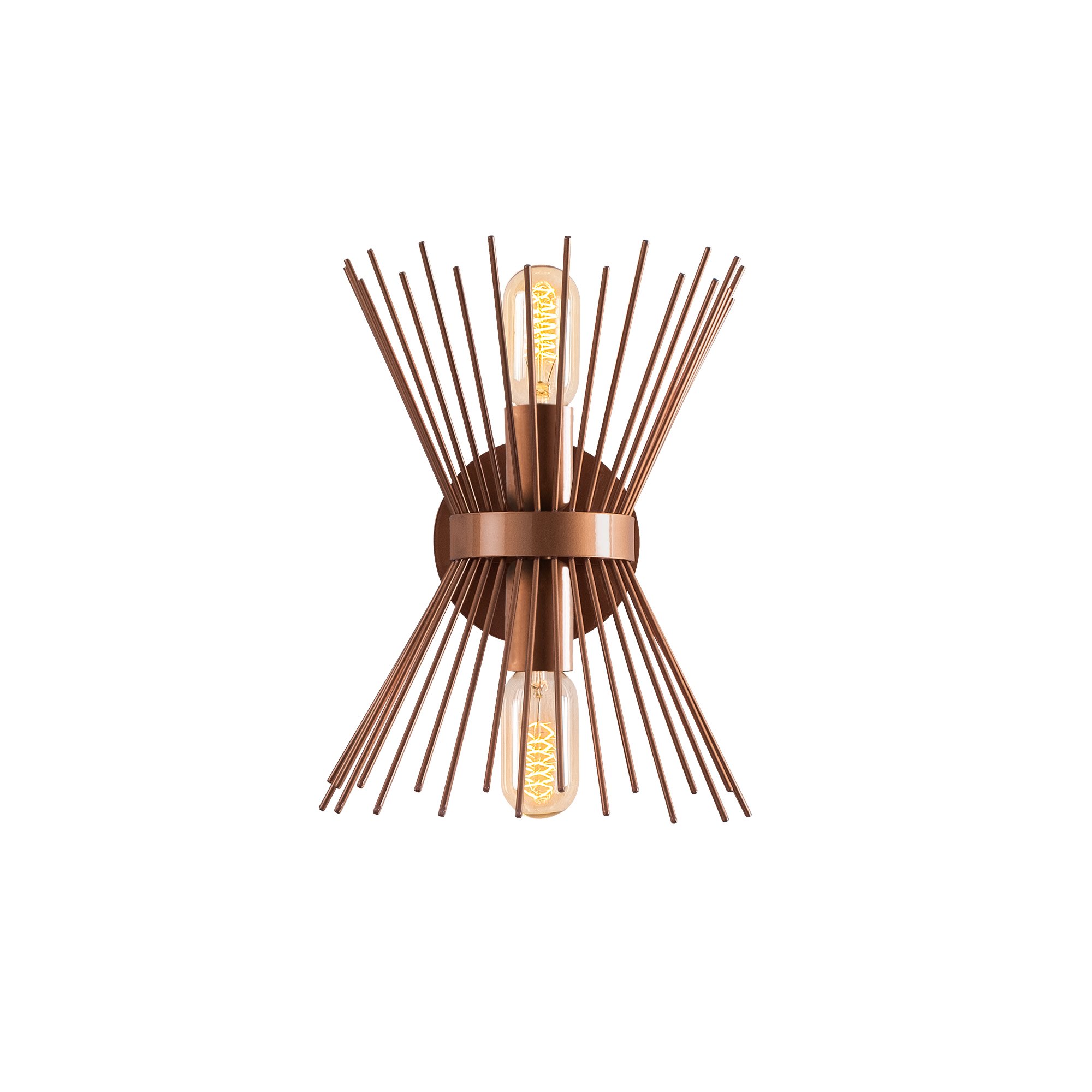 GMN-000010 Copper