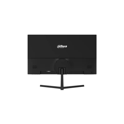 Monitor 24 Dahua LM24-B201S 1920x1080/Full HD IPS/100Hz/5ms/HDMI/VGA/Zvučnici