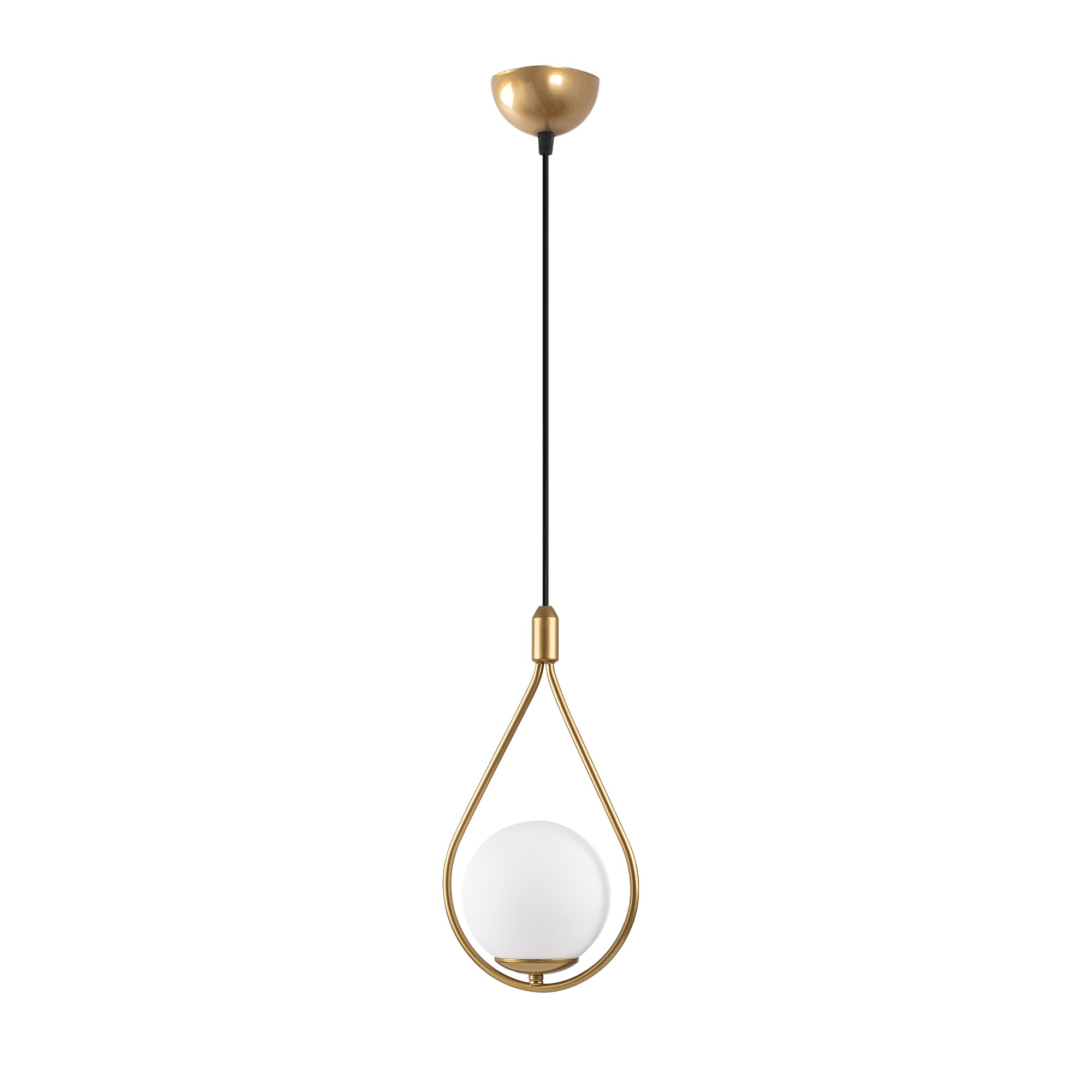 Mudonı - Mr - 937 - 1 Gold