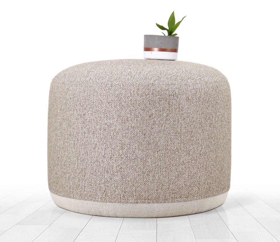 Cedre - Beige