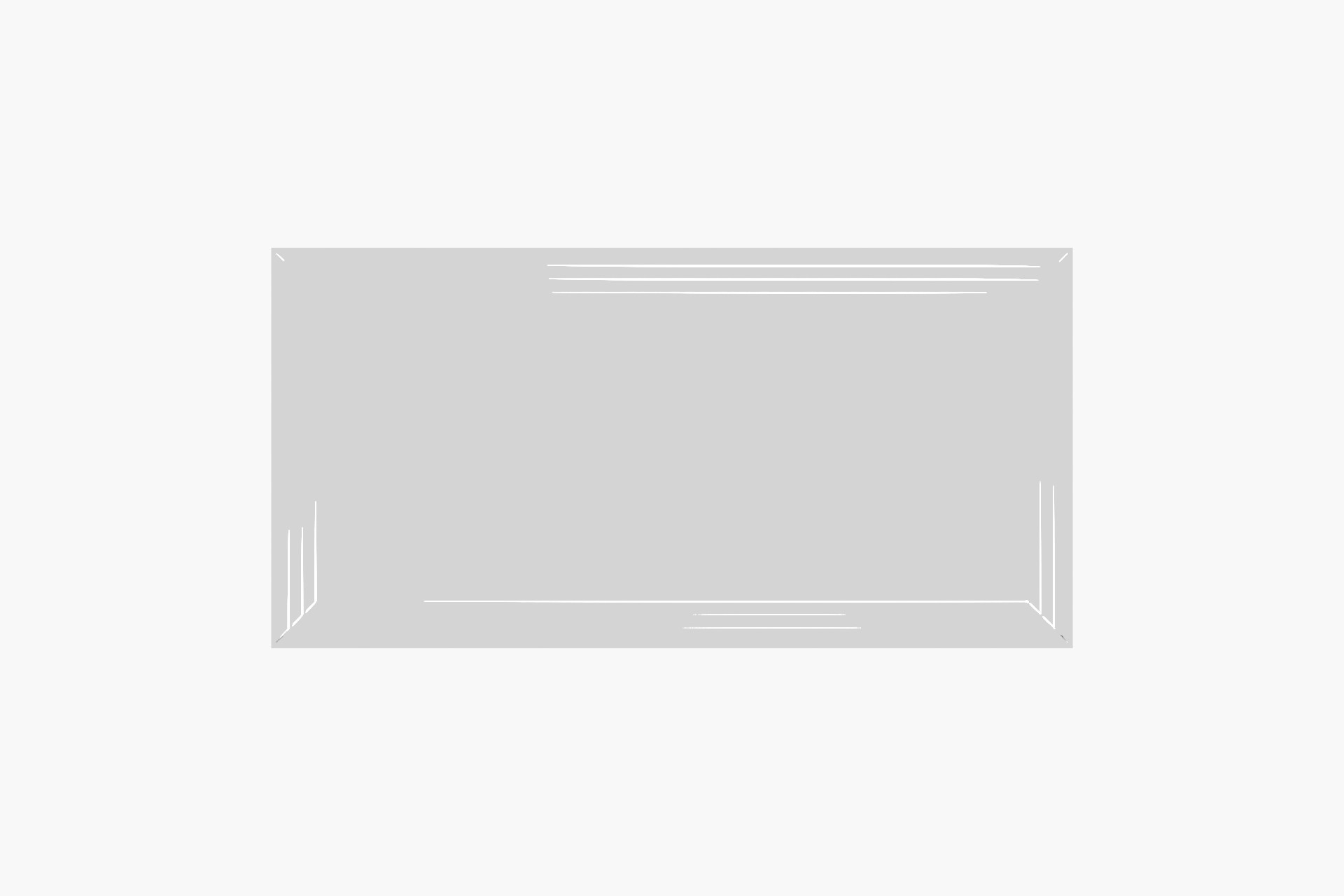 Moen - White