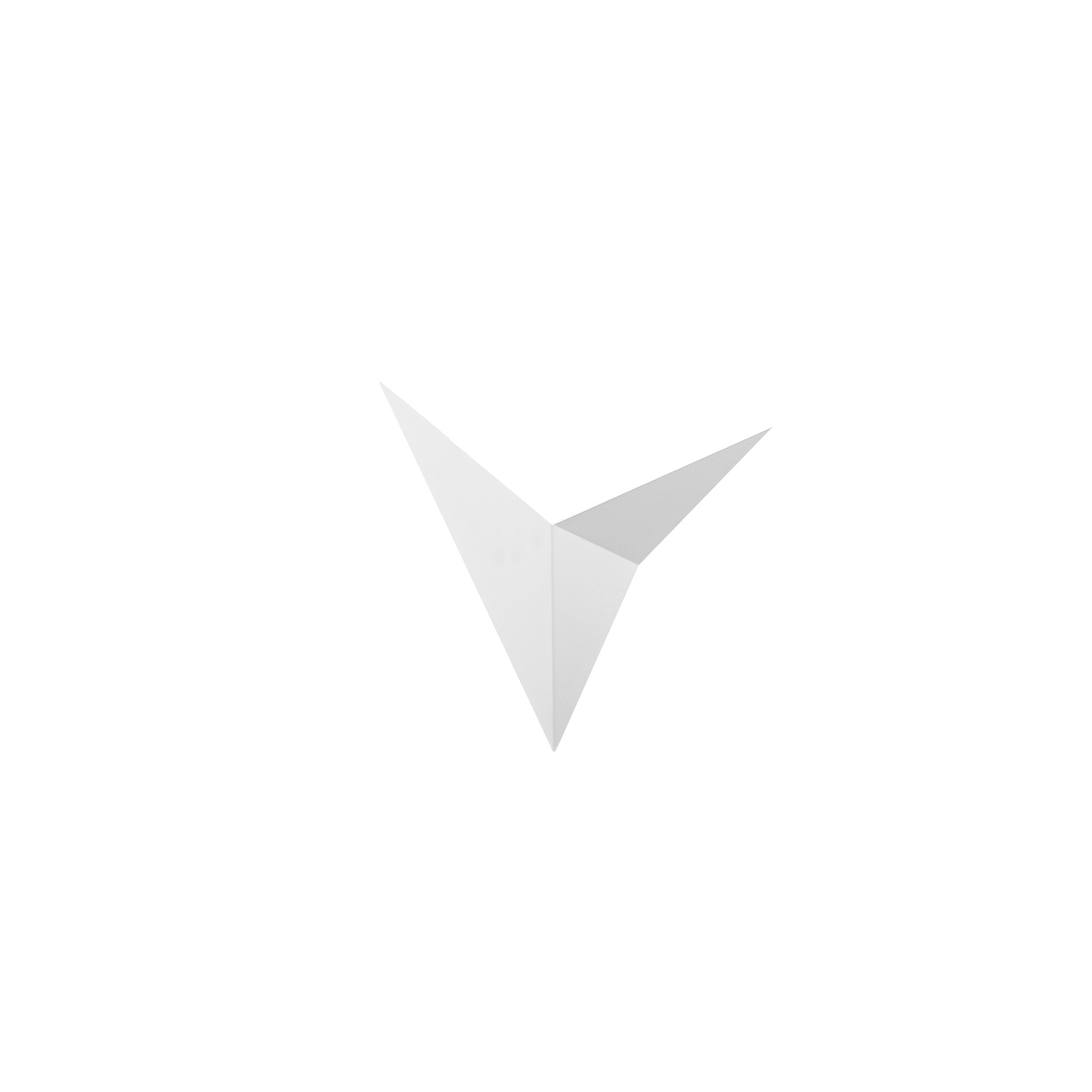 Bird - 3202 White