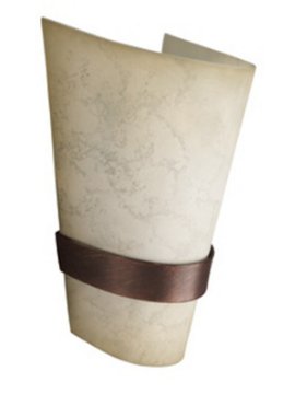 ZIDNA LAMPA RAMEAU 33264/43/10