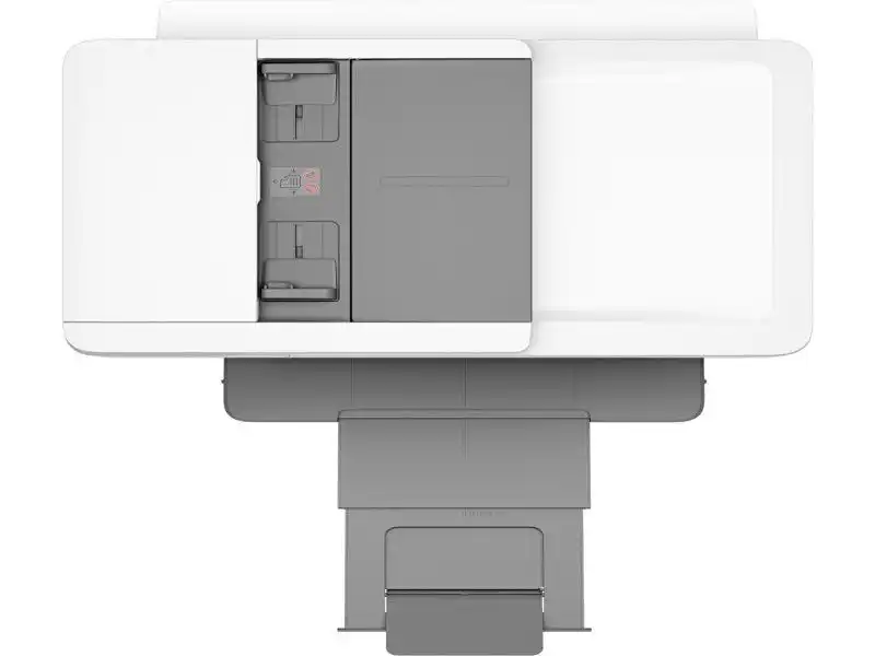 Multifunkcionalni uređaj HP OfficeJet PRO A3 9720 Wide 4800x1200/22 ppm/FAX/ADF/USB/LAN/WiFI 53N94C