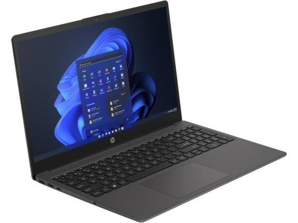 NB HP 250 G10 i5-1334U/16GB/512GB/15.6 FHD AG/1YR/SRB/B39SVAT