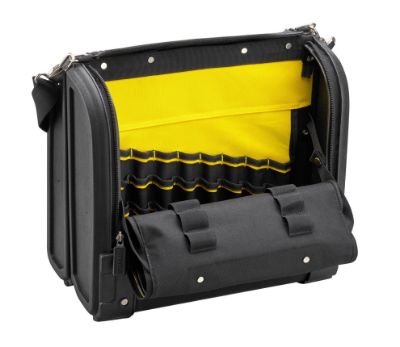 Stanley torba za alat 1-94-231