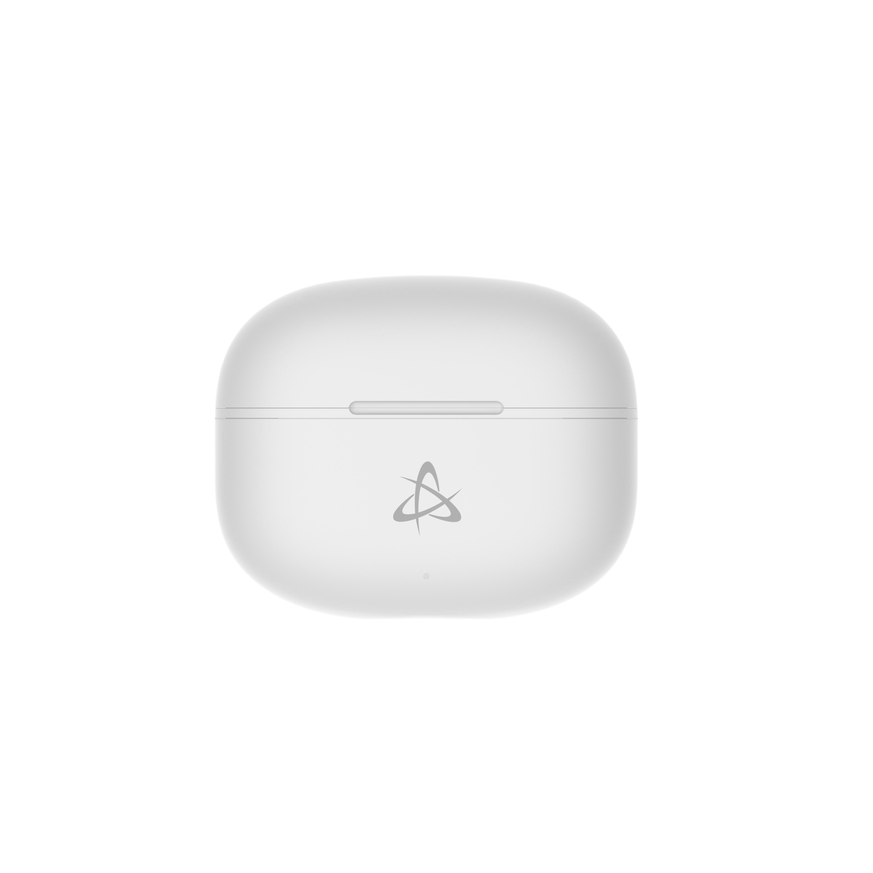 S BOX EB TWS 18 White Slus. / mic.