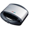 Toster sendvic SP-1442-AL 750w inox