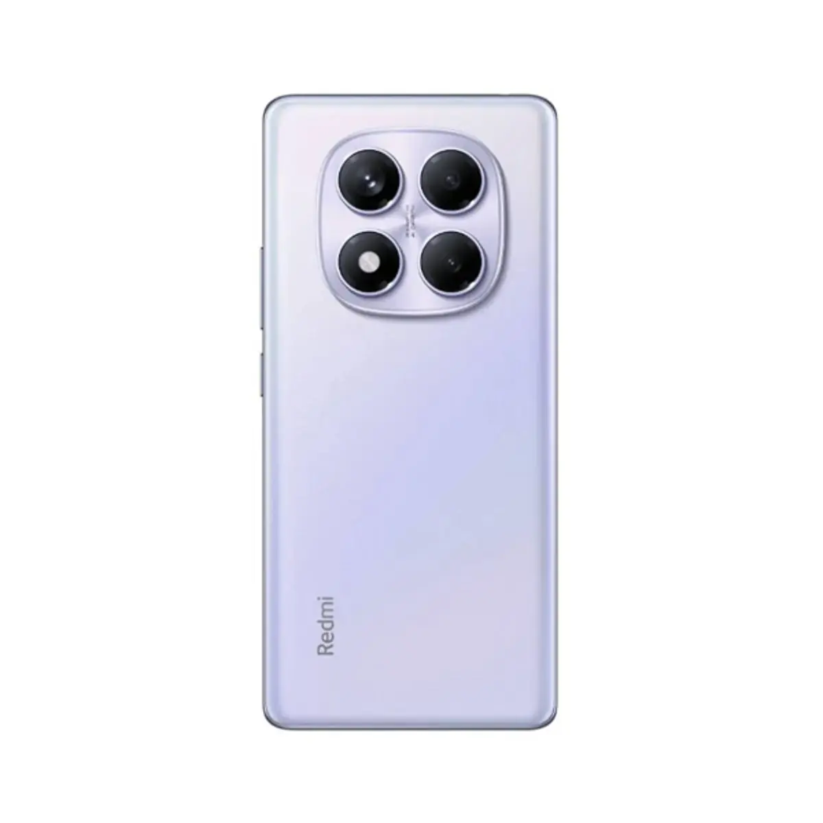 Mobilni telefon Xiaomi Redmi Note 14 Pro 8/256GB ljubičasta