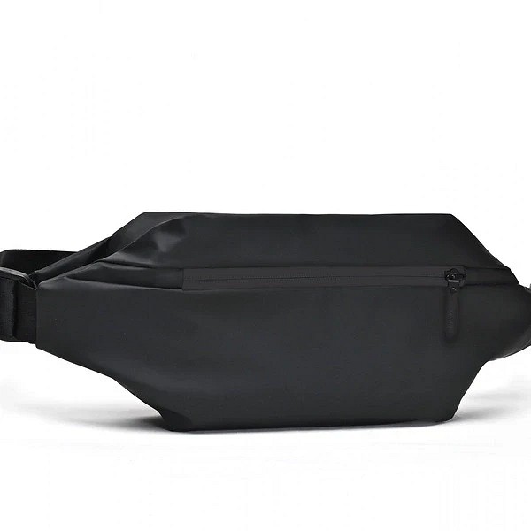 Xiaomi Mi Sportska torbica crna